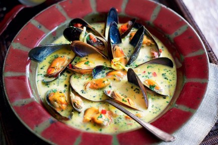 ���������� ��� � �������: ���������� ����������� � ������ �����