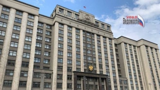 ����������� ������� ����: ����������� ������� ��� ������ ������������ ���������?