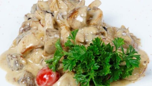 ������� � �������: �������������� ������ �����, �������� ��� ������