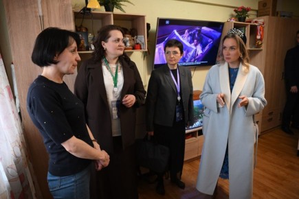 ����� ������-������: � ������� �������� � ������� �������� �������� �����, ������� ��������� �� ���� ������ �� ��������� ��������