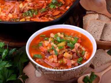 ����������� ����������: ��������� ����� ��� ��������� ������� ����