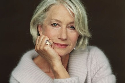 10 признаков, которые указывают на долголетие: откровения ученых