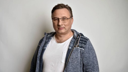 ������������� ����������� ������� �������������� ������ � �������� � ������