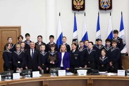 ������������ ����� ���� ������� �������� �������� �.�. �������� ������������ ��������� ����