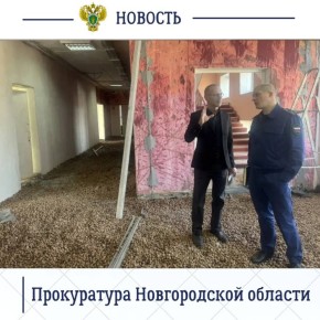 �������� ����������� ������������ ������� �� ���������� ������ �������������� ��������� ������������� ���������� ������������ ��������