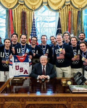 � ������� ���������� ����� ������ � ������� ���������� ����������� �� ������������� �����