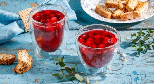 ������ �� ������ � ��������: ��������� ������� ��� ������ ������� ����