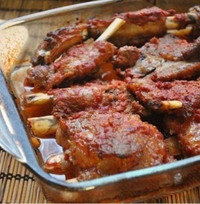 ������ ������ �������: ������� ���������� ����������� �����