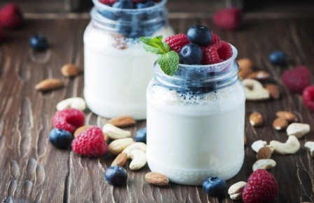 ��� ����������� �������� ������: 4 ������� ������� ��� ��������