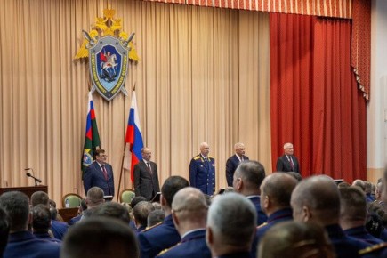 ������� ���� ������ ���������: � ������ ���������� ����������� ��������� �����������