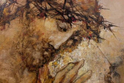 ����������� ����������� ������ ������������ ��������� �� ��������� �������