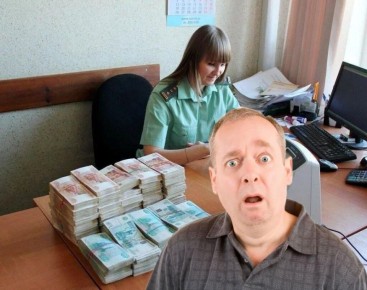 Верховный суд отклонил иск о списании долгов заемщика с сокрытыми данными