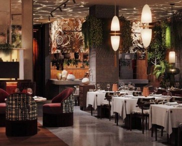 ��������� ��������: �������� Y?ma ��������� ����� � ��� ��������