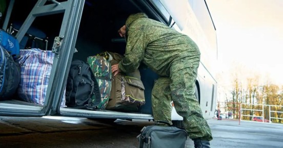 � ������������ ������� ������� � ���� ������� ������������ ������� ���� ��� ���������� ���