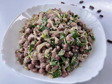 ����� � ���������: ��� ����������� ������ ���������