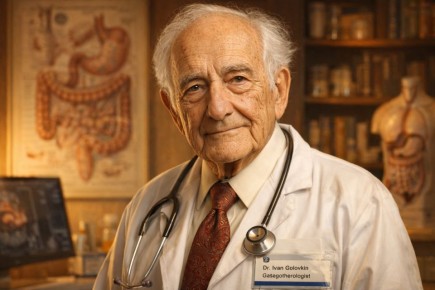 Как избежать вреда суставам: секреты рационального употребления яиц после 70 лет