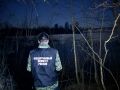 В Хвойнинском округе следователи СК выясняют обстоятельства гибели местного жителя