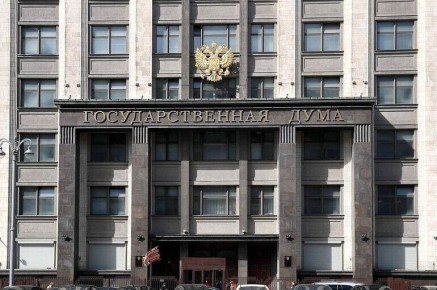 � ������� ���������� ����� ���������� ������� ��� ��������� �����������