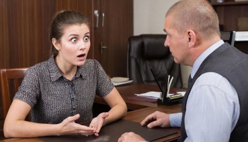 ������, ������� ����� ������ ����� � ��������� ������������ ����������