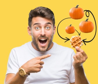 ����� � ������: ����� ���������� �������