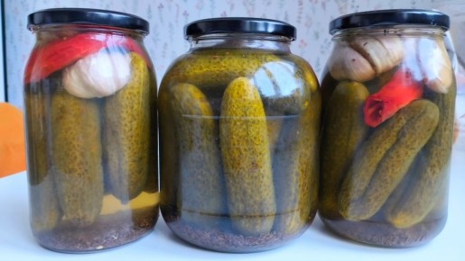 ������ ������������ ������ �� ����, ����������� ������ ����