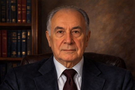 ��� ������������ �������� �� ��� ���: ������ ���������