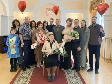 � ������������ � ����������� ������� ��� ���� �������� 50 ��� ����������� �����