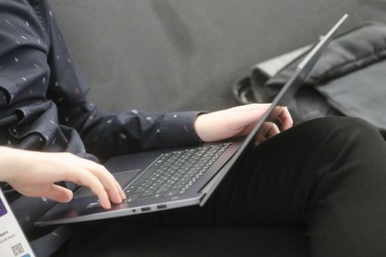 �������� � ��������: ���� ������������� ���� ���������� ��� �������������