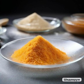 ��� ��������� �������� � ���������: ������� � ������