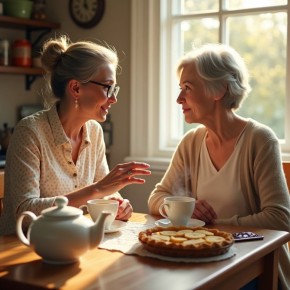 ���� � ������ ������� ������ � 1 ����� 2026 ����