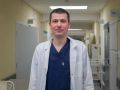 Хирург Алексей Никитченко переехал в Великий Новгород из Брянской области