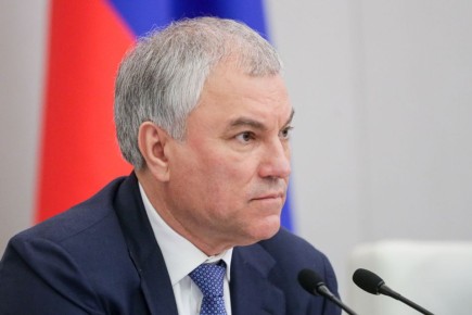 ������� � ����� ������ ��������������� ��, �� � �������������