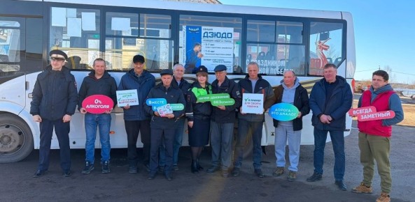 ������� ����������� ������������ ��������� �������� ����� ������� ����� ������ ����������� ���������������� ����������� ������ � ������������ �������� ����������������� �����������