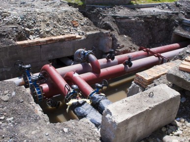 ��� �������� ������� ����������� � ���������: ������ �� ������������