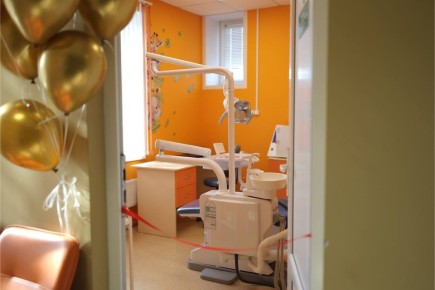 � ������� ��������� ������� ��� �������� ������ ����������������� �������