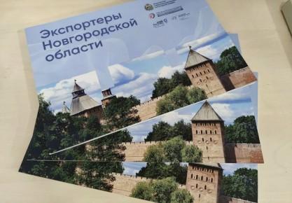 ������������ ������������� ������ ������ ������� ������ ���������� � ��������