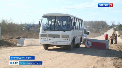 �������� �� ����� � ������ ����-������������ �������� ���������� ������� ���� �� ������ ���������� - �������