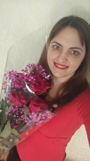 ������������ ��� �������� �������-��������: �������� � �������