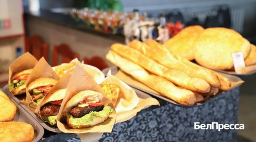 ���� � ��������� ������: ��� �������� �������� ����� � ������������ ����