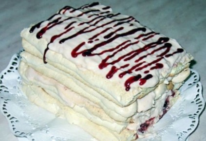 �������� ��� ���� ������������ ����������� ������ Kardinalschnitten