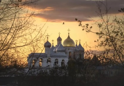 29 ����� ����� ����� ����� ���������� ���� �� ��� ������� ��������������� � ������� ���������, �������� � ����������������������