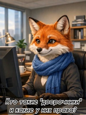 ���������� �� �����: ������������ �� ������������� ������