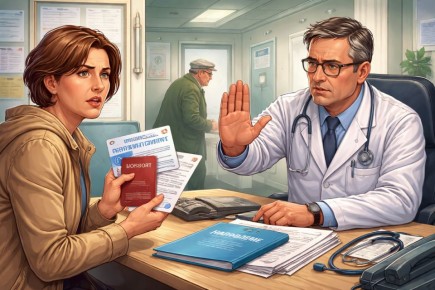 ����� ���� ���������� � �����������: ��� ������ � ���� ����������