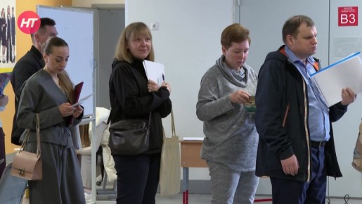 � ������������ ������� ��������� ���� ��������� � ������ ������