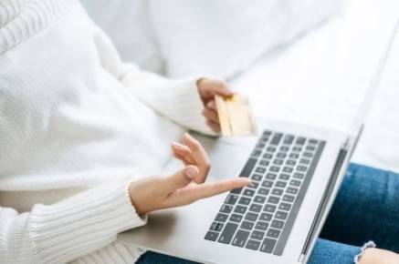 ����� ������� ������� ������������ �� ������������� ��������