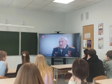 � ������������ ������ ������������ ����� ������ ���� ������������ ���� �������