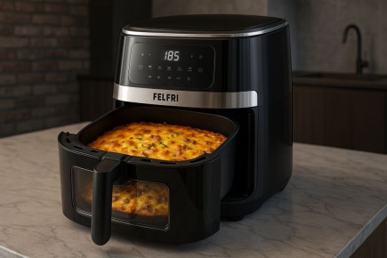 ������ ������������ ��������� � ������: ������� ���������� ����� � ���������