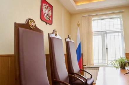 ������ ������ ����� ������� �� ������� ����������� ���� �� �������