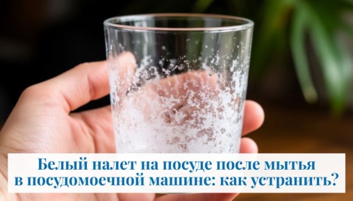 ��� ���������� �� ������ ������ �� ������ ����� ����� � ������������� ������?