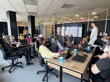 ������������ ��������������� ������, ������ ����� � ������� ������� �� ��